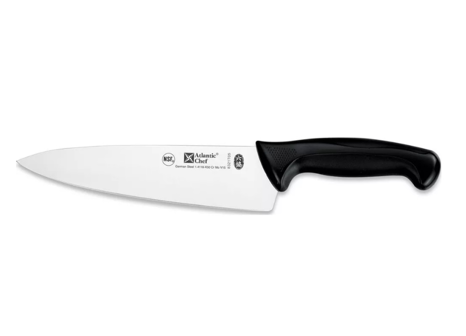 Atlantic Chef Coltello Cuoco 21Cm